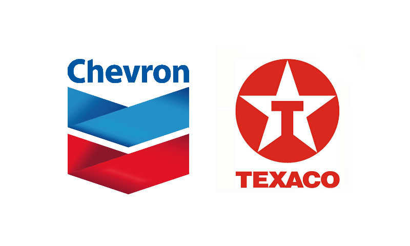 Chevron espera aprobación de la SIC para adquirir dos plantas de Primax